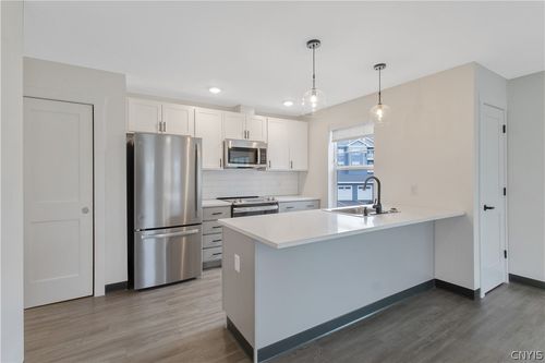 1507-15 Loso Drive, Cicero, NY, 13039 | Card Image
