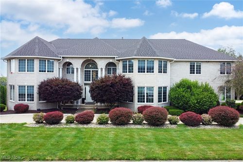 1960 Autumn Run, Wooster, OH, 44691-5224 | Card Image