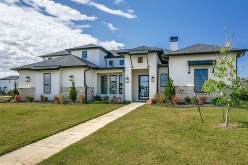 2148 Verona Dr, Haslet, TX, 76052-1850 | Card Image