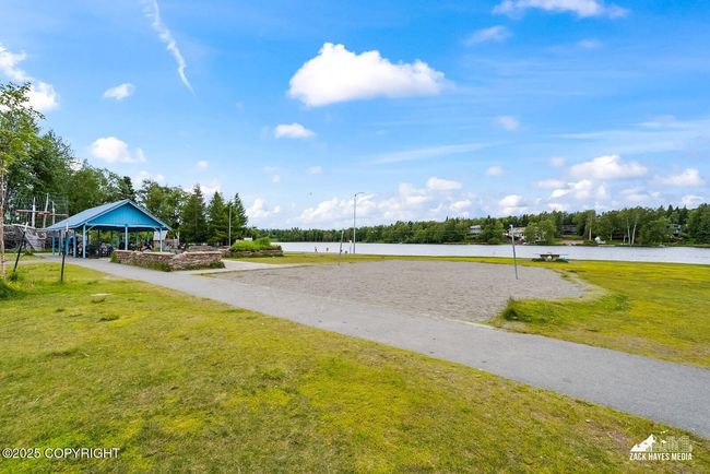 Jewel Lake is close | Image 63