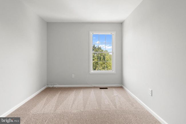 20003 Apperson Pl, Townhouse with 3 bedrooms, 3 bathrooms and null parking in GERMANTOWN MD | Image 16