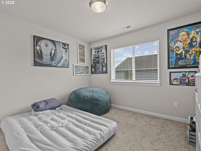 277 S 7 Th St, House other with 5 bedrooms, 3 bathrooms and 3 parking in Carlton OR | Image 26