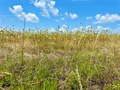 Lot 8 County Road 590, Nevada, TX, 75173 | Card Image