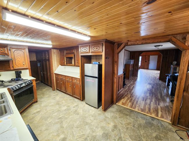 868 River Bend Cv, House other with 3 bedrooms, 2 bathrooms and null parking in El Dorado AR | Image 10