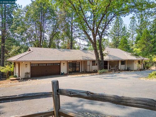 4710 Colorado Ct, Camino, CA, 95709-9109 | Card Image