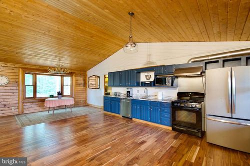 15301 Poplar Hill Rd, ACCOKEEK, MD, 20607-9690 | Card Image