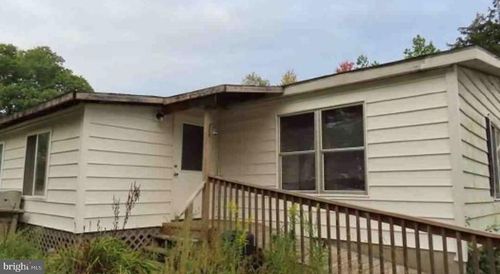 1102 Pine Ridge Rd, Blairsville, PA, 15717-7850 | Card Image