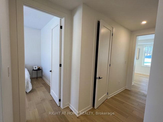 29 Av Squirrel, House other with 3 bedrooms, 2 bathrooms and 8 parking in Mcdougall ON | Image 23