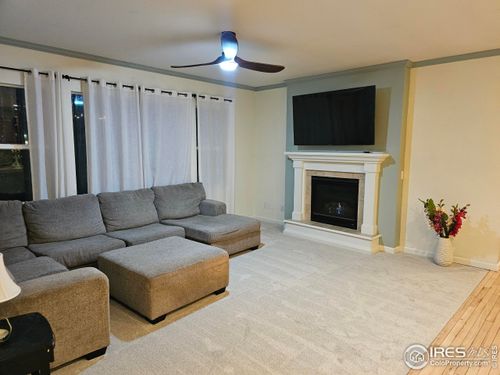 2415 Bluestem Willow Dr, Loveland, CO, 80538-8627 | Card Image