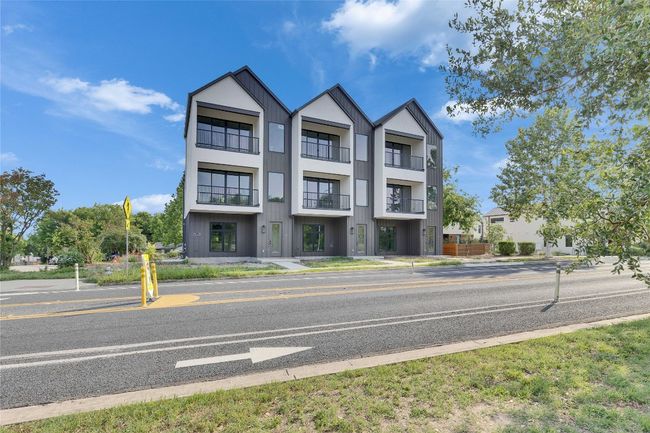 View of property | Image 4