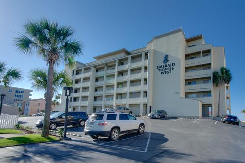 unit-5007-780 Sundial Ct, Fort Walton Beach, FL, 32548-6068 | Card Image