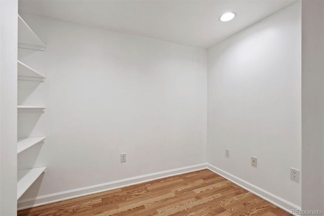 2044 Ivy St, House other with 5 bedrooms, 4 bathrooms and 5 parking in Denver CO | Image 28