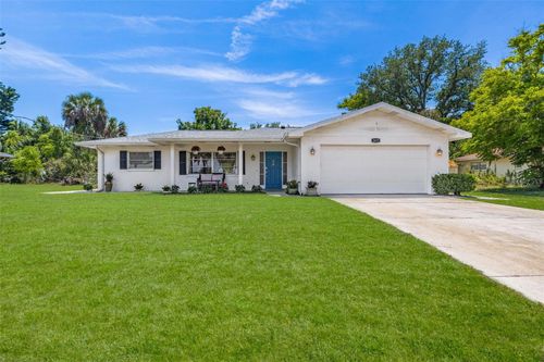 1417 Terrace Dr, VENICE, FL, 34285-7946 | Card Image