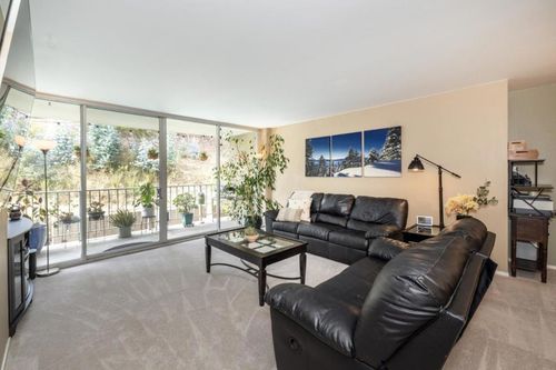 4503-400 Davey Glen Rd, Belmont, CA, 94002 | Card Image