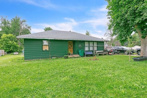 119 Regency Road, Le Sueur, MN, 56058 | Card Image