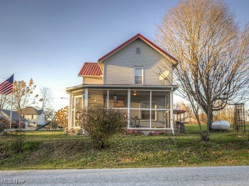 33346 Township Road 518, Walhonding, OH, 43843 | Card Image