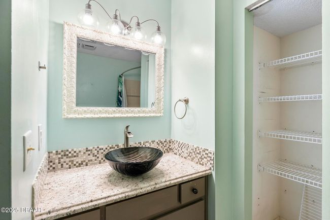 149 Pine Cone Trl, Townhouse with 2 bedrooms, 3 bathrooms and null parking in Ormond Beach FL | Image 40