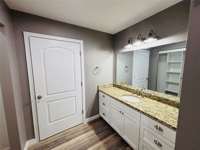 11746 County Road 352 E, House other with 3 bedrooms, 2 bathrooms and null parking in Henderson TX | Image 25