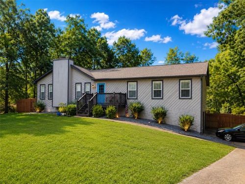 1522 Dupree Rd, Woodstock, GA, 30189-3659 | Card Image