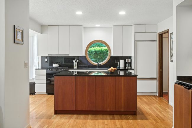 6710 Curtis Rd, House other with 3 bedrooms, 4 bathrooms and null parking in Plymouth MI | Image 13