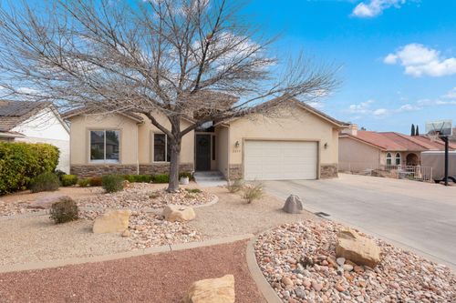 2277 S Pintura Dr, St. George, UT, 84790 | Card Image
