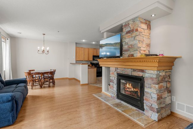2204 - 4561 Blaylock Way, Townhouse with 2 bedrooms, 2 bathrooms and null parking in Inver Grove Heights MN | Image 15