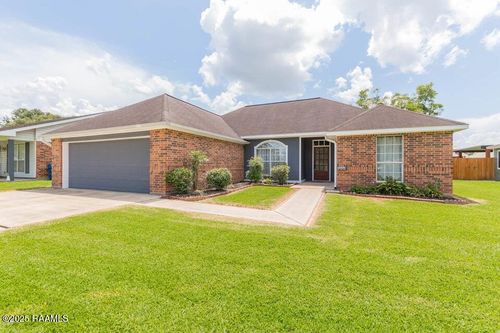 304 Burlington Ave, Broussard, LA, 70518-7408 | Card Image