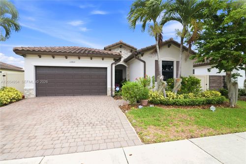 12831 Sw 229th St, Miami, FL, 33170-2767 | Card Image