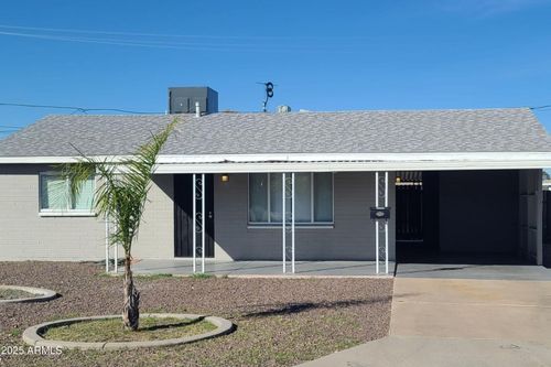 b-11334 W Duluth Ave, Youngtown, AZ, 85363-1327 | Card Image
