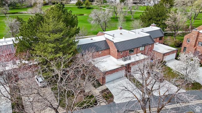 Aerial view | Image 42