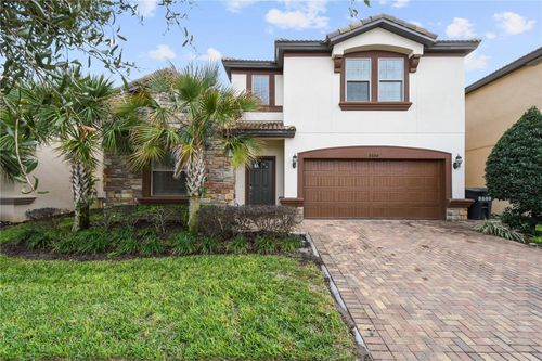 8888 Bengal Ct, KISSIMMEE, FL, 34747 | Card Image
