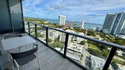 unit-2206-121 Ne 34th St, Miami, FL, 33137-3879 | Card Image
