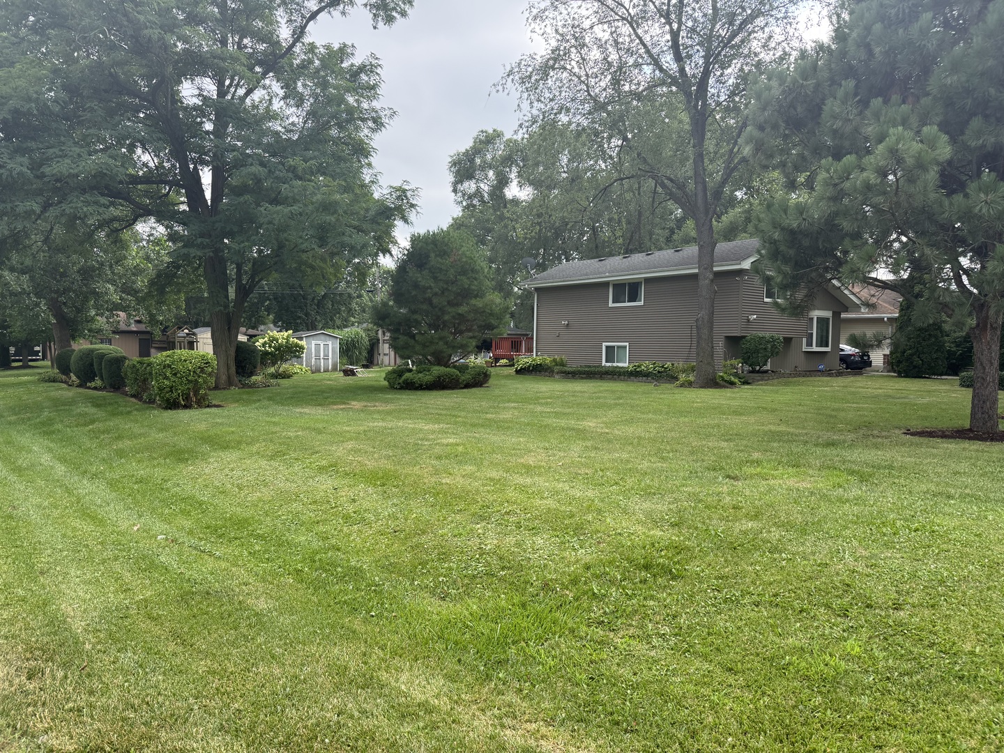 Residential in West Chicago 3
