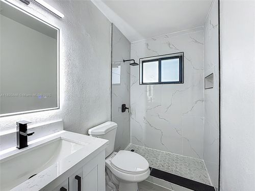 10861 Sw 222nd St, Miami, FL, 33170-3183 | Card Image