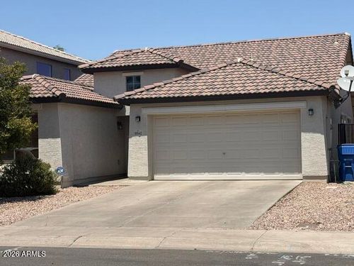 10042 W Veliana Way, Tolleson, AZ, 85353-1279 | Card Image