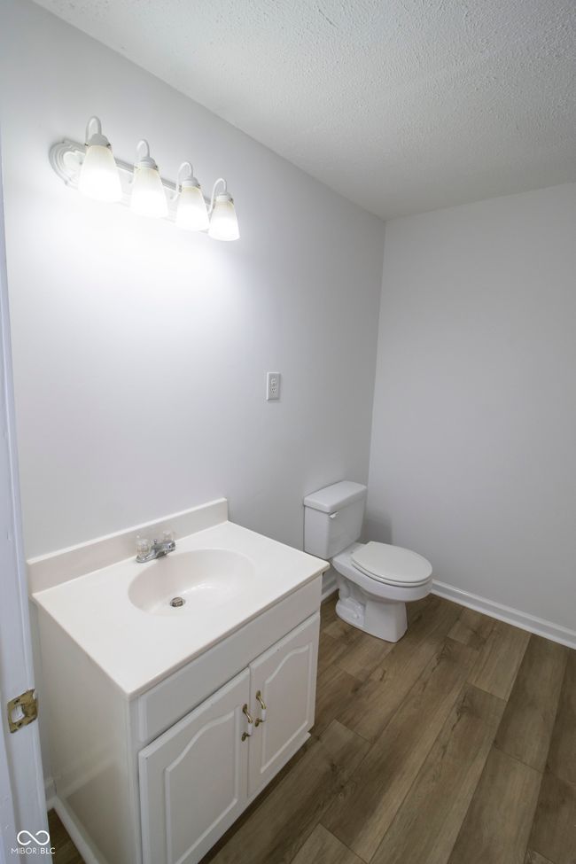 Basement Full Bathroom | Image 44