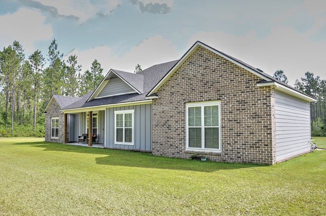1328 Teeterville Rd, House other with 4 bedrooms, 4 bathrooms and 2 parking in Lakeland GA | Image 58