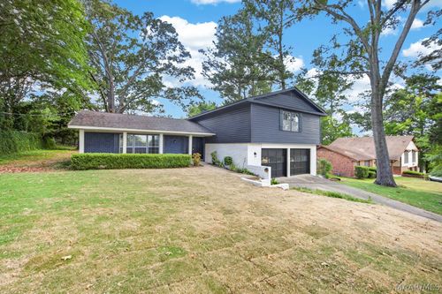 340 Spenseth Drive, Montgomery, AL, 36109 | Card Image