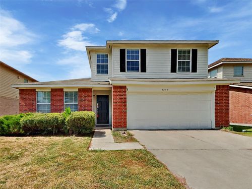 5215 Lavender Ln, Baytown, TX, 77521-7837 | Card Image