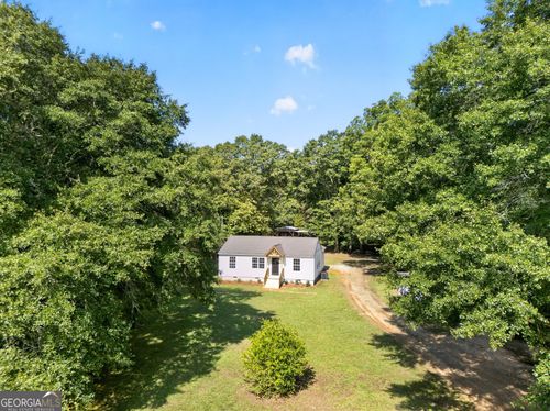 209 Kendrick Rd, Zebulon, GA, 30295-3123 | Card Image