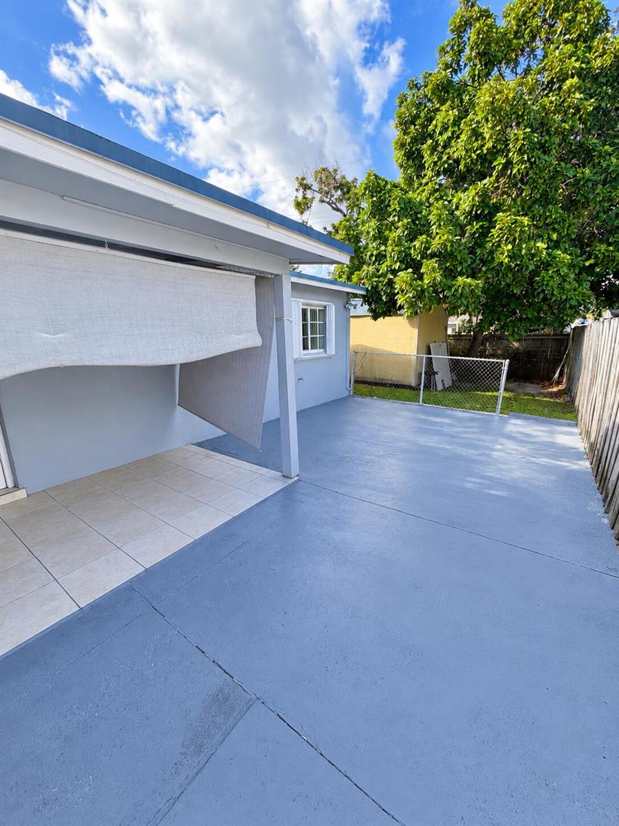 Residential Lease in Fort Lauderdale 5