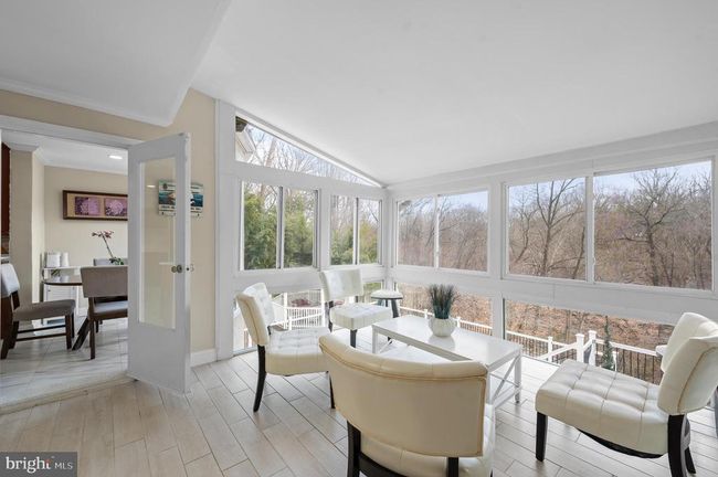 1351 Bobarn Dr, House other with 5 bedrooms, 5 bathrooms and null parking in PENN VALLEY PA | Image 13