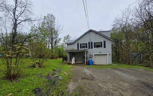 181 Robison Rd W, Erie, PA, 16509-5419 | Card Image