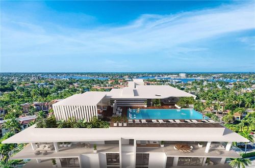804-1925 Metropolitan Blvd, NAPLES, FL, 34112 | Card Image