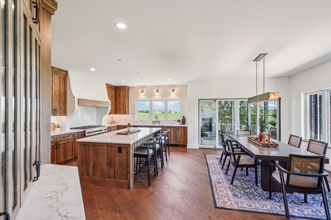 3330 Colton Way, Home with 5 bedrooms, 4 bathrooms and null parking in Sun Prairie WI | Image 19