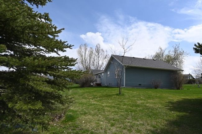 1421 Bluebird Ln, House other with 3 bedrooms, 2 bathrooms and null parking in Bozeman MT | Image 8