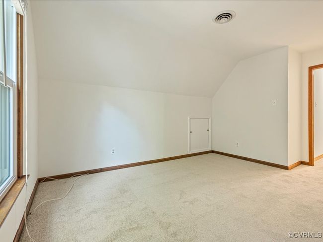 14107 Laurel Trail Pl, House other with 4 bedrooms, 3 bathrooms and null parking in Midlothian VA | Image 36