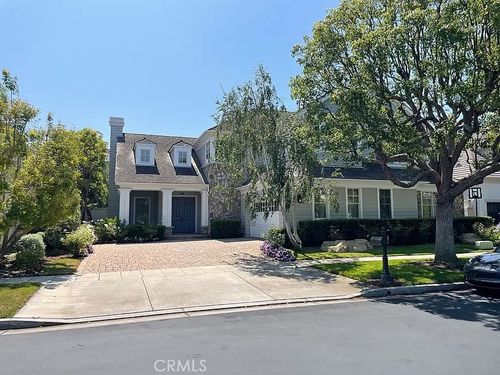 96 Old Course Dr, Newport Beach, CA, 92660-4270 | Card Image