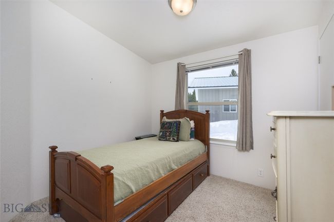 Main Home Bedroom 3 | Image 28
