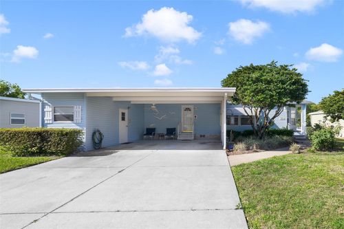 688-3952 N Citrus Cir, Zellwood, FL, 32798-9631 | Card Image